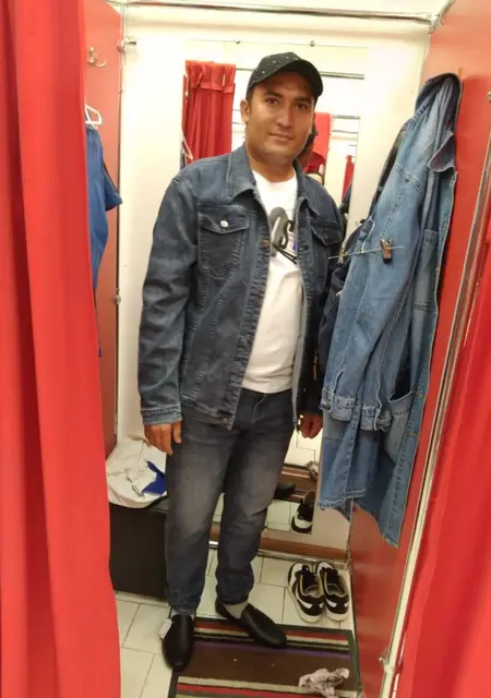 Даа из Владивостока, ищу на сайте знакомства на одну ночь