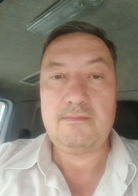 Евгений из Москвы, мне 53, познакомлюсь для постоянных отношений