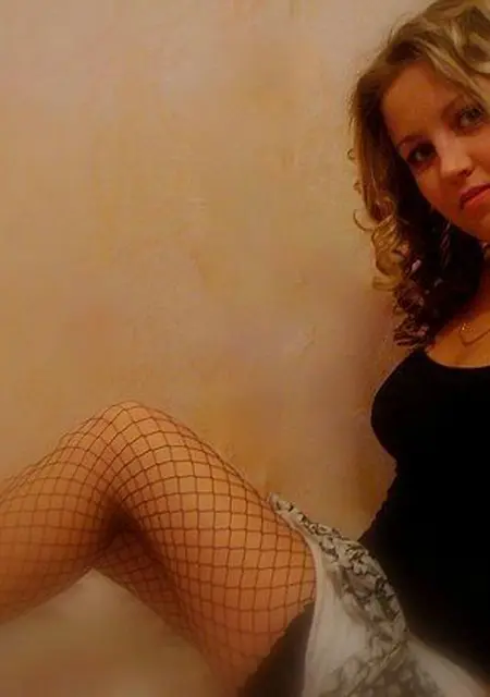 Я Маня, 35, из Кемерово, ищу знакомства на одну ночь