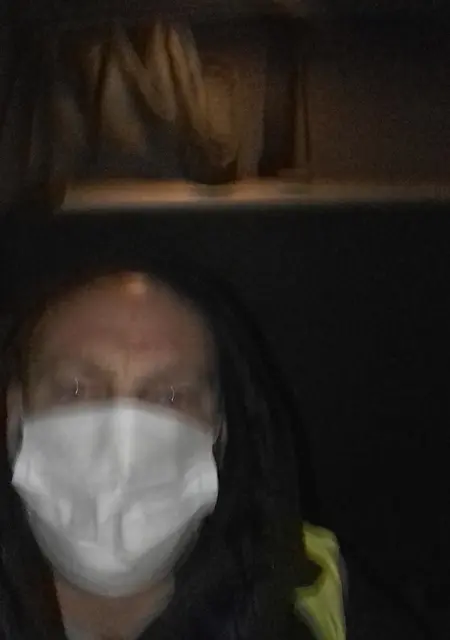 Александер из Красногорска, мне 52, познакомлюсь без обязательств