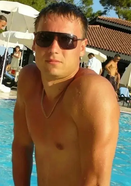 Ромэо из Южноуральска, мне 34, познакомлюсь без обязательств