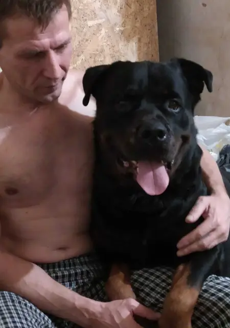 Михаил из Томска, ищу на сайте знакомства на одну ночь