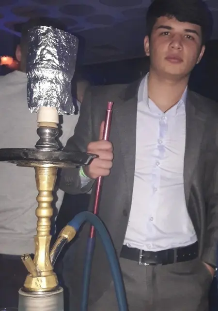 Я Макс, 31, знакомлюсь на одну ночь в Йошкар-Оле