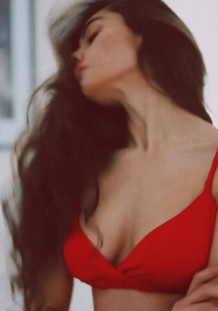 Я Светлана, 32, из Рязани, ищу знакомство для приятного времяпровождения