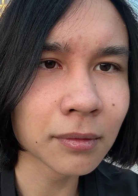 Данил из Мурома, ищу на сайте знакомства на одну ночь