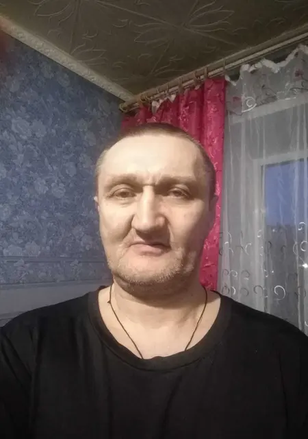 Ааа из Якутска, мне 53, познакомлюсь без обязательств