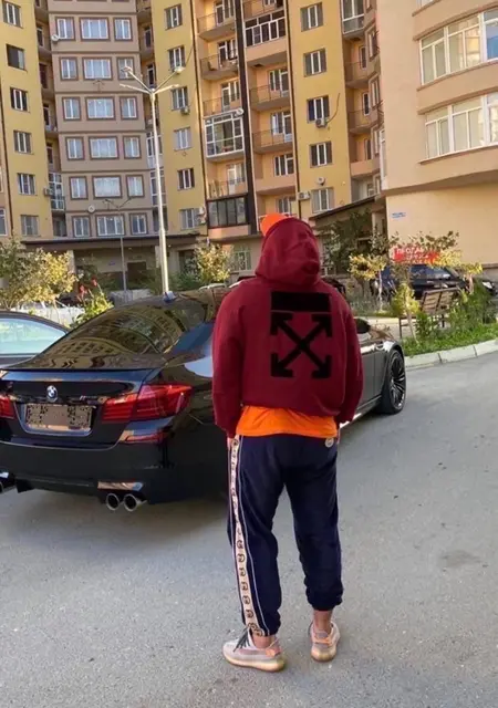 Я Артур, 21, знакомлюсь без обязательств в Нальчике