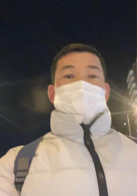 Я Рустам, 32, знакомлюсь на одну ночь в Сыктывкаре