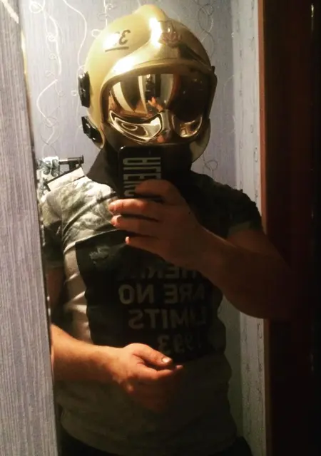 Александр из Искитима, ищу на сайте знакомства на одну ночь