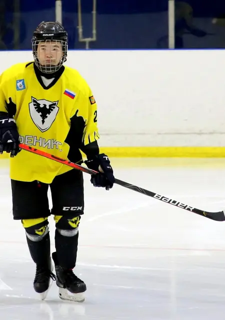 Я Amir, 18, знакомлюсь на одну ночь в Великом Новгороде