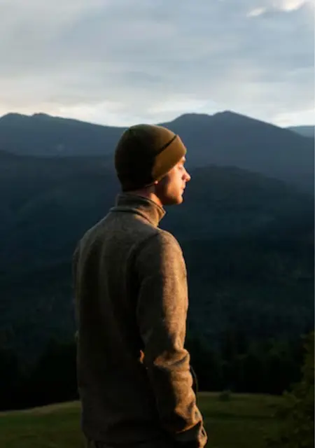 Андрей из Дубны, ищу на сайте знакомства на одну ночь