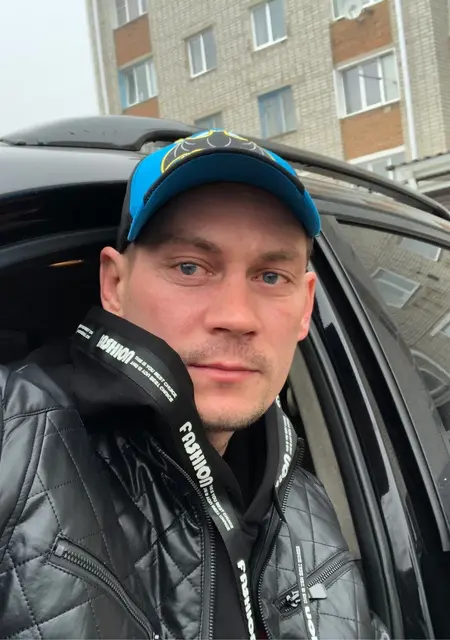 Я Михаил, 33, из Ишима, ищу знакомство для приятного времяпровождения