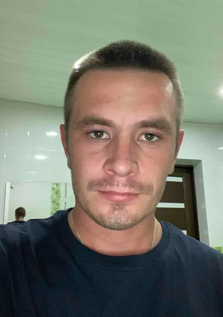 Максим из Ижевска, ищу на сайте знакомства без обязательств
