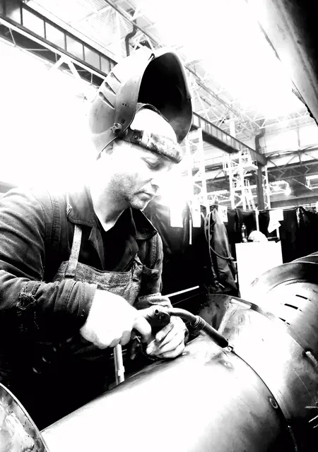 Я Григорий, 46, знакомлюсь без обязательств в Ростове-на-Дону