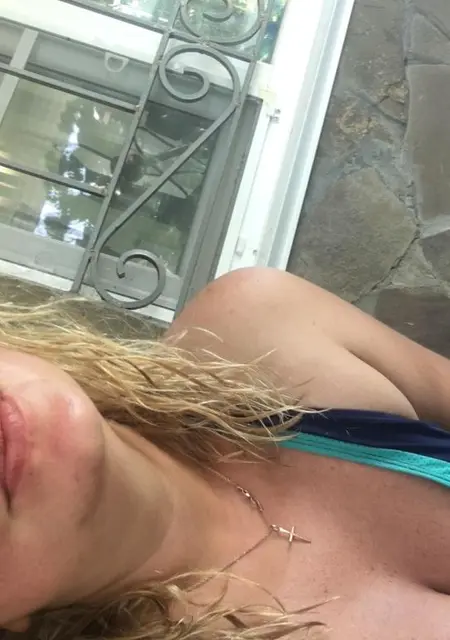 Алла из Волгограда, ищу на сайте знакомства на одну ночь