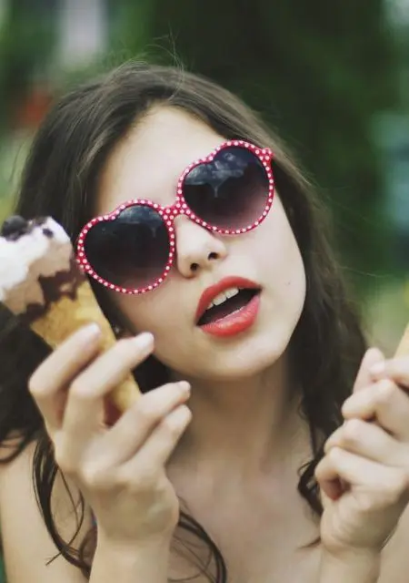 Хейн из Томска, ищу на сайте знакомства без обязательств