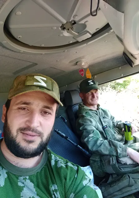 Я Кирилл, 28, знакомлюсь для приятного времяпровождения в Белгороде