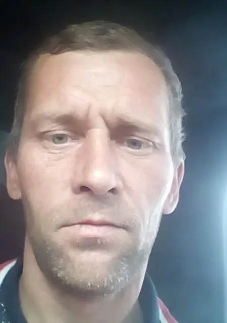 Я Алексей, 47, из Йошкар-Олы, ищу знакомства без обязательств