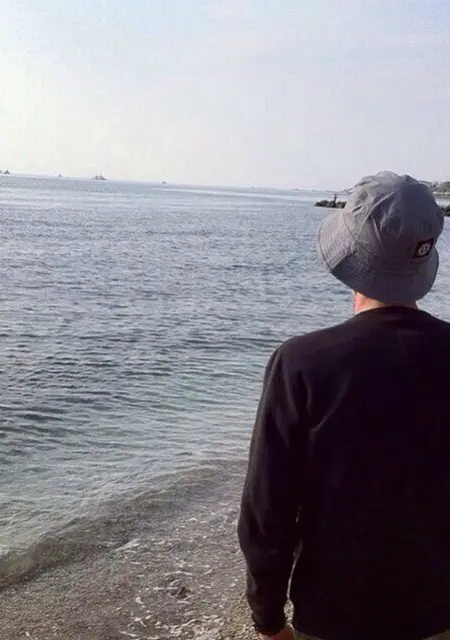 Денис из Запорожья, мне 22, познакомлюсь на одну ночь