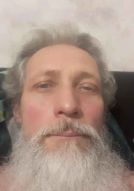 Я Павел, 54, из Краснодара, ищу знакомства на одну ночь