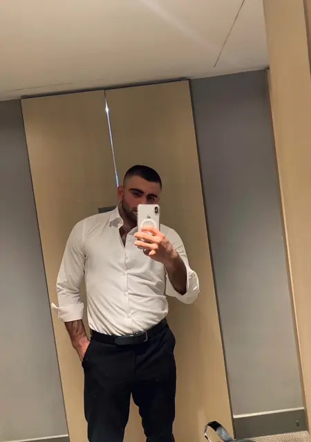 Ahmed из Иванова, ищу на сайте знакомства на одну ночь