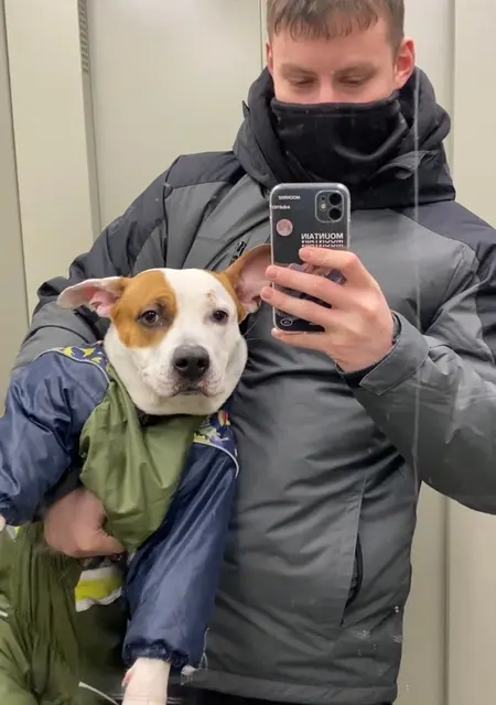 Данил из Усть-Кута, ищу на сайте знакомства без обязательств