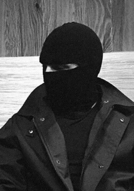 Я Даудов, 20, из Ставрополя, ищу знакомства на одну ночь