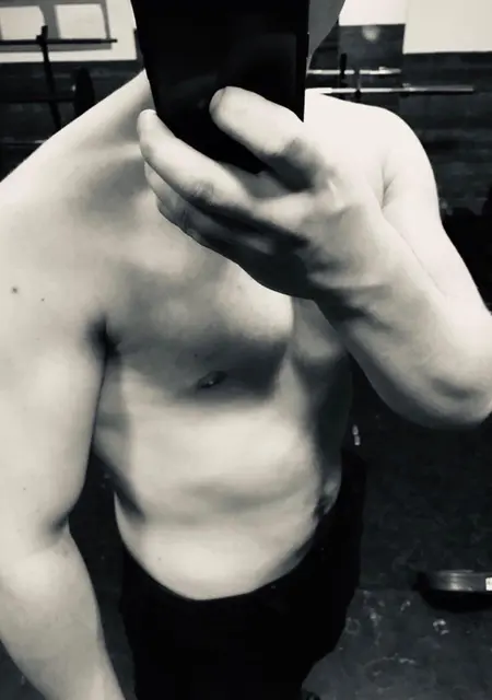 Я Влад, 26, знакомлюсь без обязательств в Пушкине