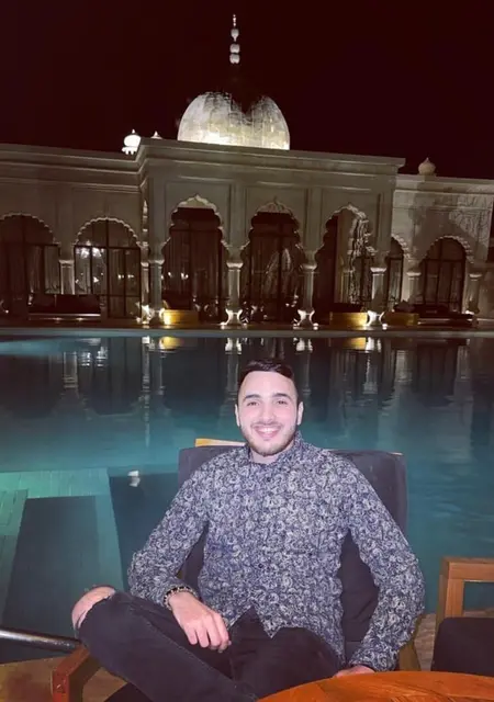 Ali из Тамбова, ищу на сайте знакомства на одну ночь