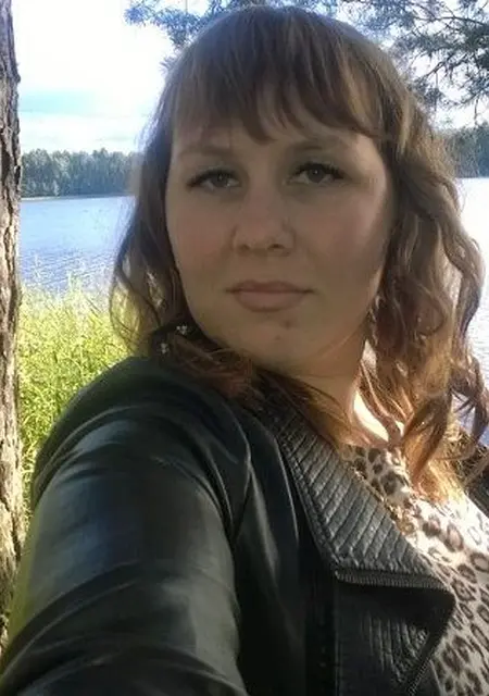 Я Nastyk, 35, знакомлюсь на одну ночь в Чебоксарах