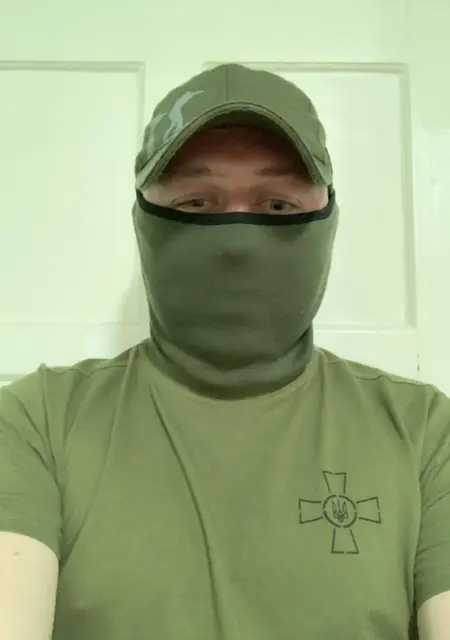 Олександр из Черкасс, ищу на сайте постоянные отношения