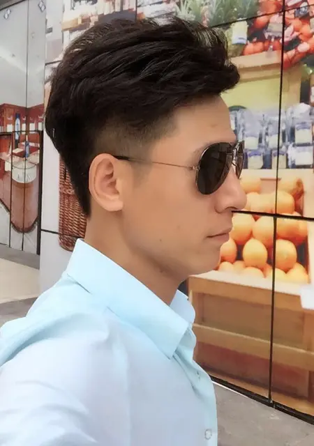 Лаовльс из Куровского, мне 38, познакомлюсь для дружбы