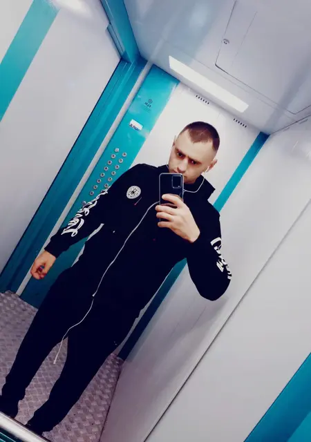 Я Александр, 31, из Великого Новгорода, ищу знакомства без обязательств