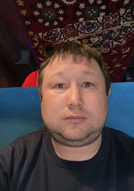 Дамир из Когалыма, ищу на сайте знакомства на одну ночь