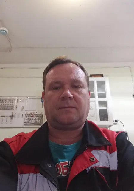 Я Алексей, 50, из Санкт-Петербурга, ищу знакомства без обязательств