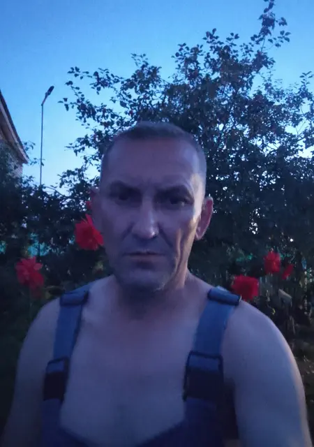 Айрат из Нефтеюганска, ищу на сайте знакомства без обязательств