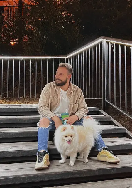 Я Александр, 29, из Оренбурга, ищу знакомства без обязательств