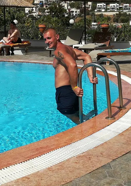 Евгений из Дубны, ищу на сайте общение