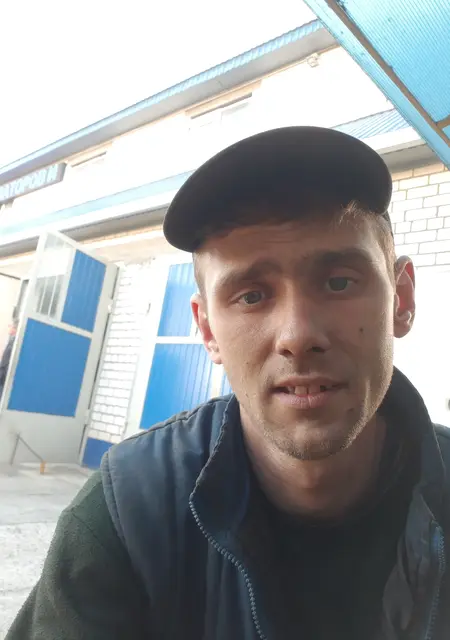 Я Павел, 33, знакомлюсь для постоянных отношений в Невинномысске