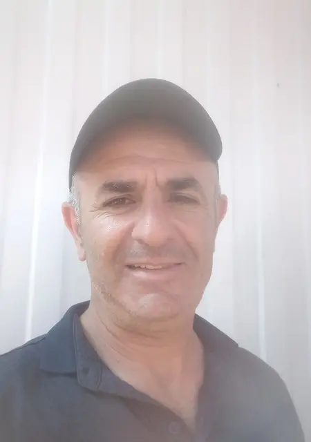 Жора из Краснодара, ищу на сайте приятное времяпровождение