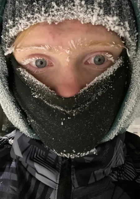 Роман из Петрозаводска, мне 20, познакомлюсь для приятного времяпровождения