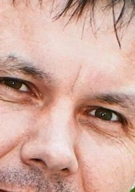 Я Игорь, 45, из Твери, ищу знакомство для общения