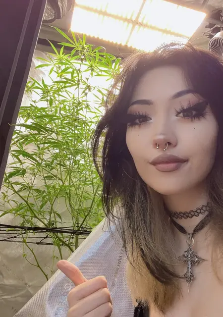 Я Милана, 29, из Курска, ищу знакомства без обязательств