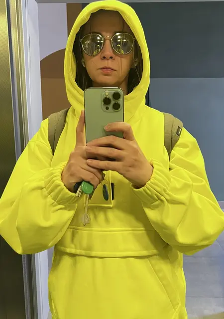 Я Мария, 36, знакомлюсь для общения в Екатеринбурге