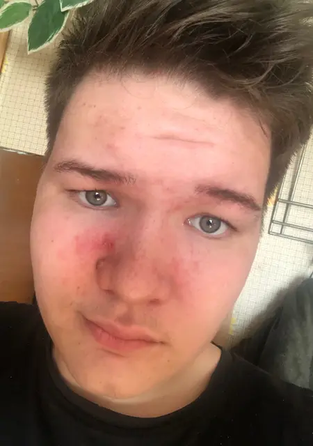 Тима из Кургана, ищу на сайте знакомства на одну ночь