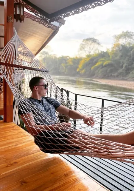 Artem из Якутска, мне 30, познакомлюсь для постоянных отношений