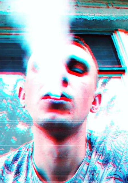 Я Міша, 27, из Львова, ищу знакомства без обязательств