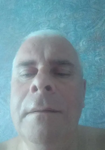 Я Aleksandr, 56, знакомлюсь без обязательств в Ногинске