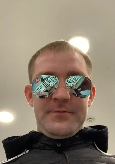 Артем из Нижневартовска, ищу на сайте приятное времяпровождение