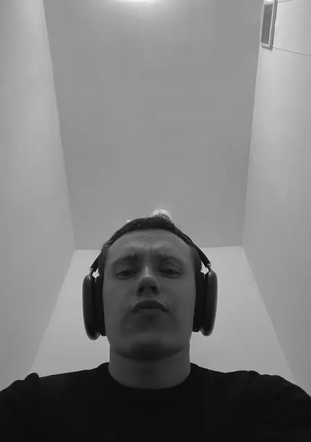 Никита из Набережных Челнов, мне 21, познакомлюсь на одну ночь